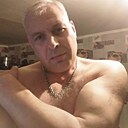 Александр, 39 лет