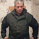 Николай, 41 год