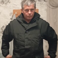 Фотография мужчины Николай, 41 год из г. Минск