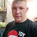 Игорь, 37 лет