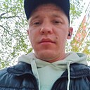 Игорь, 37 лет