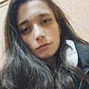 Анастасия, 31 год