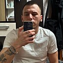 Илья, 28 лет