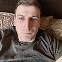 Станислав, 32 года
