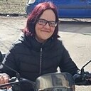 Наталия, 42 года