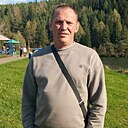 Андрей, 36 лет