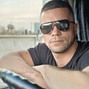 Николай, 30 лет