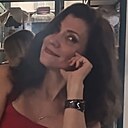 Вера, 48 лет