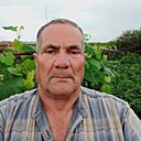 Александр, 68 лет