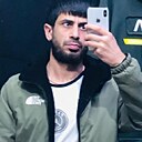 Soni, 31 год