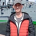 Сергей, 44 года