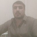 Сахил, 37 лет