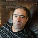 Ruslan, 43 года