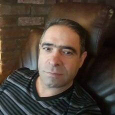 Фотография мужчины Ruslan, 43 года из г. Батуми