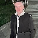 Игорь, 35 лет