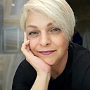 Светлана, 39 лет