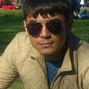 Максим, 37 лет