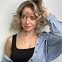 Ольга, 35 лет