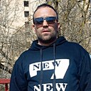 Артём, 40 лет