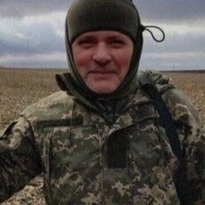 Фотография мужчины Александр, 54 года из г. Витебск