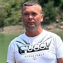 Паша, 43 года