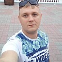 Сергей, 38 лет