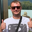 Сергей, 36 лет