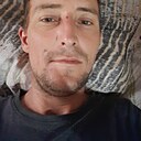 Артём, 32 года