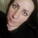 Наталия, 39 лет