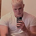 Сергей, 24 года