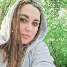 Фотография девушки Екатерина, 28 лет из г. Москва