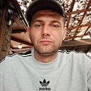 Pasha, 35 лет