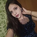 Кристина, 32 года