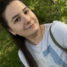 Анастасия, 29 из г. Нижний Новгород.