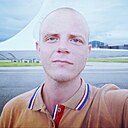 Андрей, 30 лет