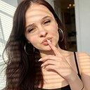 Диана, 18 лет