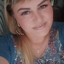 Татьяна, 42 года