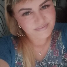 Татьяна, 42 из г. Томск.