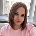 Валерия, 28 лет