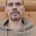 Сергей, 51 год