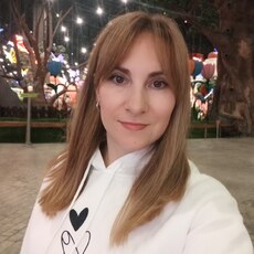Фотография девушки Mila, 39 лет из г. Тула