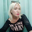 Elena, 48 лет