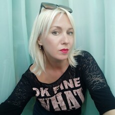 Фотография девушки Elena, 48 лет из г. Феодосия