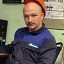 Alex, 37 лет
