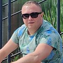 Илья, 45 лет