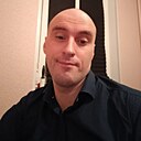 Петр, 38 лет