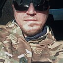 Иван, 30 лет