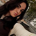 Кристина, 39 лет