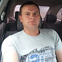 Дима, 37 лет
