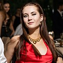 Кристина, 23 года